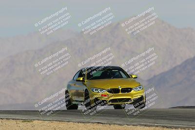 media/Mar-30-2025-Pro Autosports (Sun) [[34ff8f16e0]]/1-Red Group/Session 2 (Turn 9)/